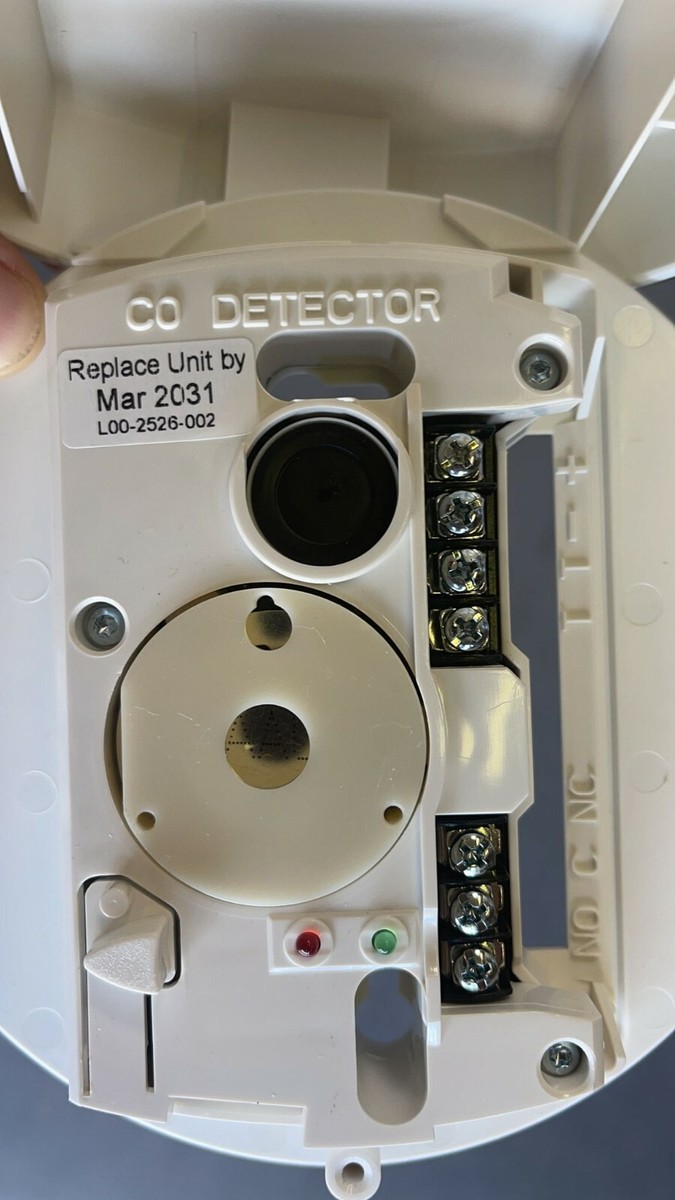 SENSOR DO SISTEMA,CO1224TR - CMC COMÉRCIO E IMPORTAÇÕES DE MATERIAIS - Foto 11