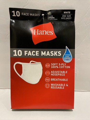 skims seamless face mask in clay; sold out on their