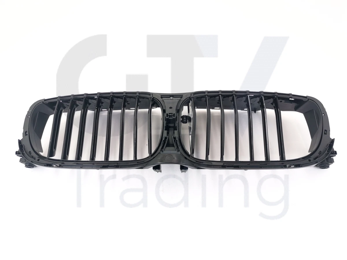 NEU BMW 7 SERIE G11 G12 G12 OBERE NACHTSICHTLUFTKLAPPEN 