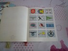 Bild 9 von 9