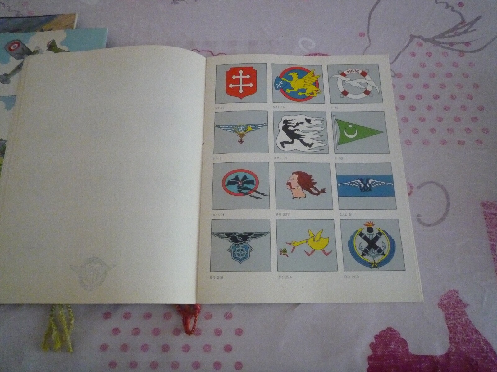 Bild 9 von 9