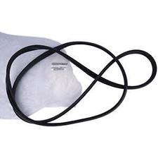 91246VB010 Genuine Nissan Weatherstrip-lid 91246-vb010 for sale