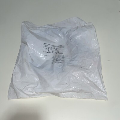 IFM EVC018 Ecomat 400 Sensor Cordset