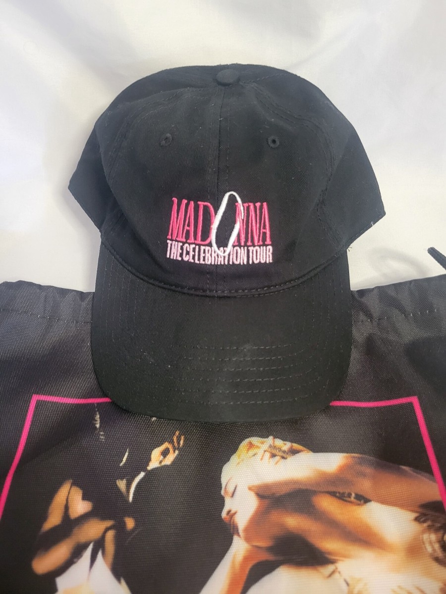 Madonna  display picture 1