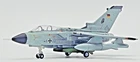German Luftwaffe Panavia Tornado Ids 1:200 Limited Edition Herpa 573580