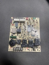 Rheem Ruud 62-24140-02 Furnace Control Circuit Board 1028-928