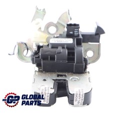 Heck Klappen Schloss Audi A3 8P A5 8T Kofferraumschloss Verriegelungs 8K9827505A