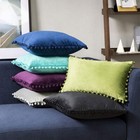 Foto 6 di 24