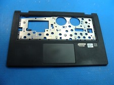 Lenovo IdeaPad Yoga 13 13.3" Palmrest w/Touchpad 11S30500193