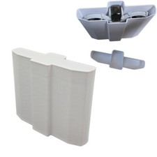 Storage Box For DJI Neo Anti-pressure Shuttle Drone Protection Case Accessories