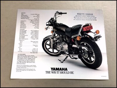 ペルーカホン　旧モデル Velbon（ベルボン） 中型アルミ製三脚 EX-440 - ハクバ写真産業