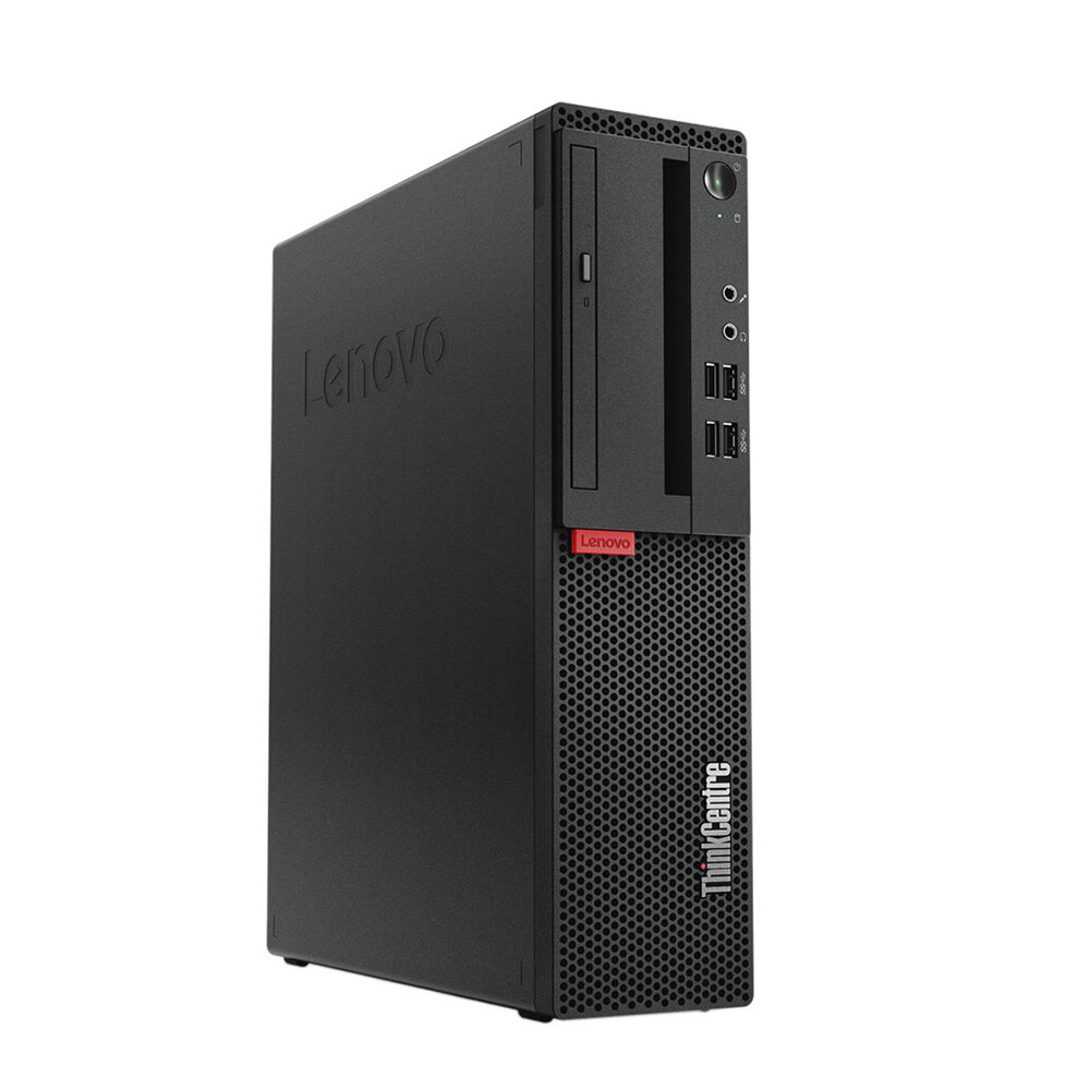 レノボ デスクトップPC Windows10 メモリ16GB HDD2TB s-l1200.jpg