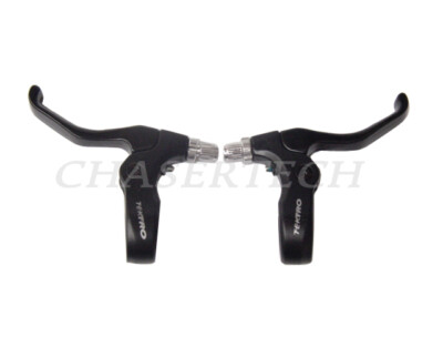 Brake Levers - Tektro Brake Levers 