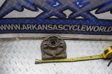 P3-4 DIFFERENTIAL CASE COVER HONDA TRX POLARIS YAMAHA FOUR WHEELER FREE SH