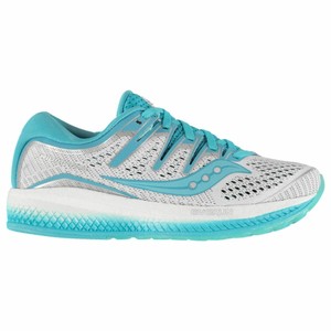 saucony ladies running shoes