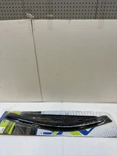 Side Window Deflector-Ventvisor Deflector 4 Pc. 94711 fits 20-22 Kia Telluride