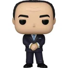 Funko POP! Television The Sopranos TONY SOPRANO Vinyl #1522 - NIB