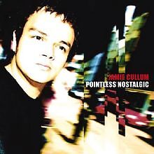 Pointless Nostalgic von Jamie Cullum | CD | Zustand akzeptabel