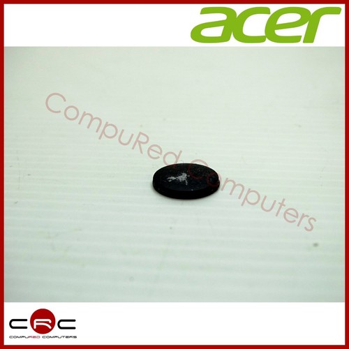 Acer Aspire V5-122P Gummifuß hinten Rubber foot rear - Afbeelding 2 van 2