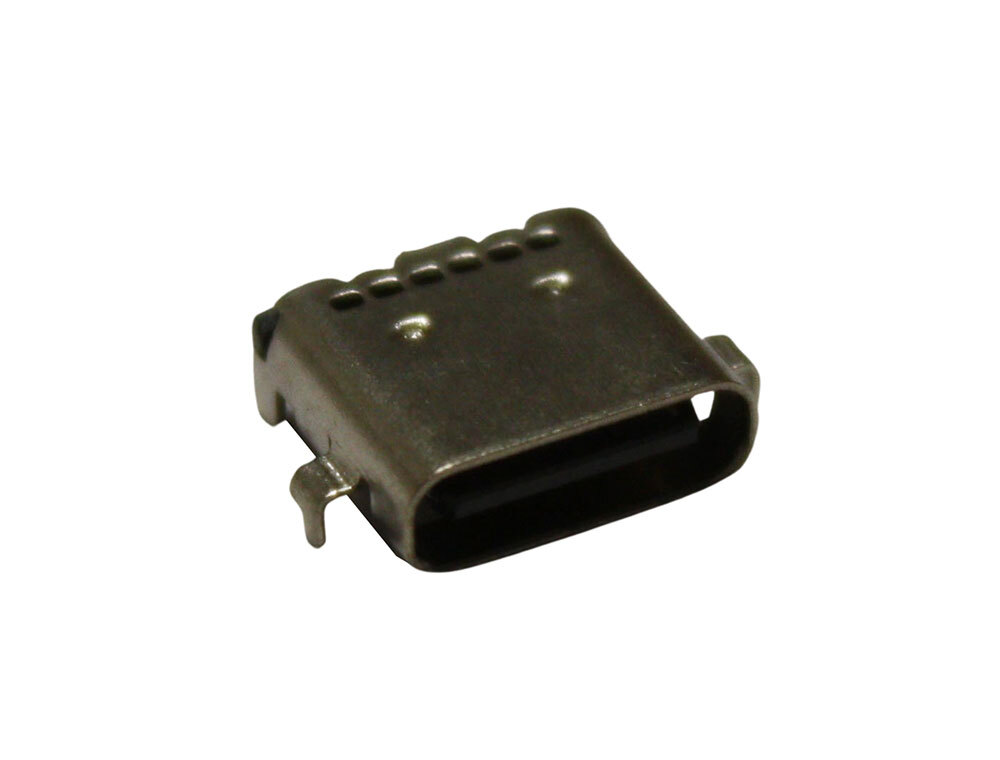 Presa CC per Lenovo ThinkPad L480