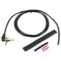 Febi Bilstein Sensor, KüHlmitteltemperatur 179480 FüR Scania