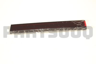 265505R05A Genuine Nissan LAMP COMB RR,RH 26550-5R05A | eBay