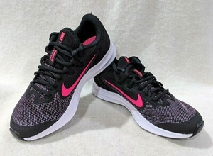 ar4135 nike