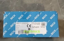 Brand New TIM571-2050101 laser radar TIM571-2050101