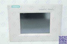Siemens 6AV6 545-0BC15-2AX0