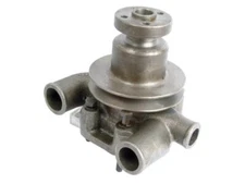 Sparex 747542M91 Water Pump Assembly Fits Massey Ferguson 135 165 175 178 203
