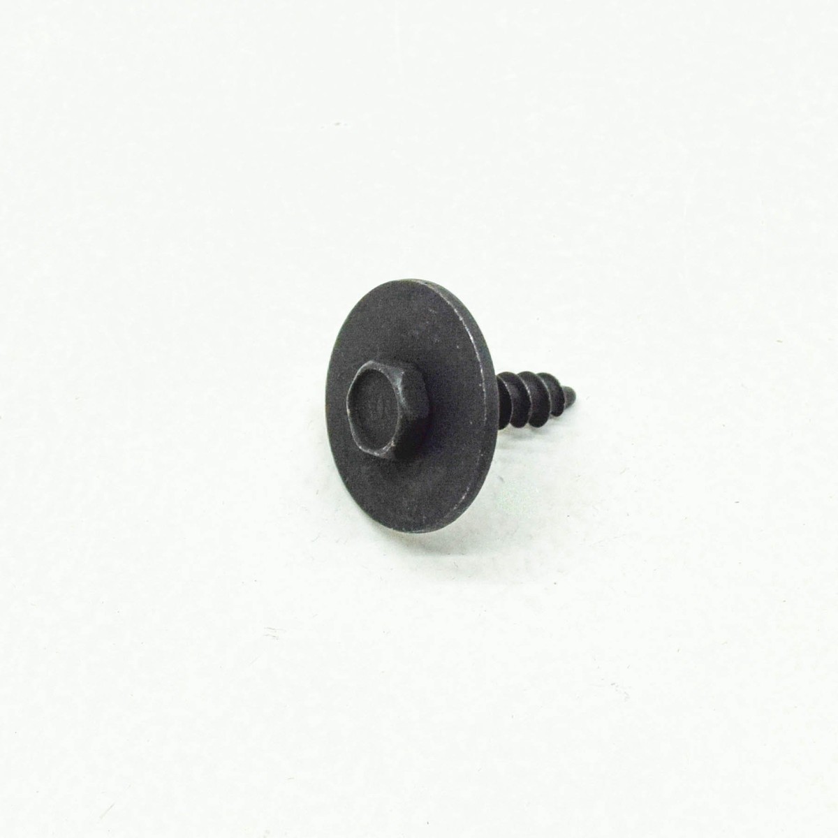 BMW 2 GT F46 Screw Hex Bolt 1X PCS 07149213164 9213164 NEW GENUINE  