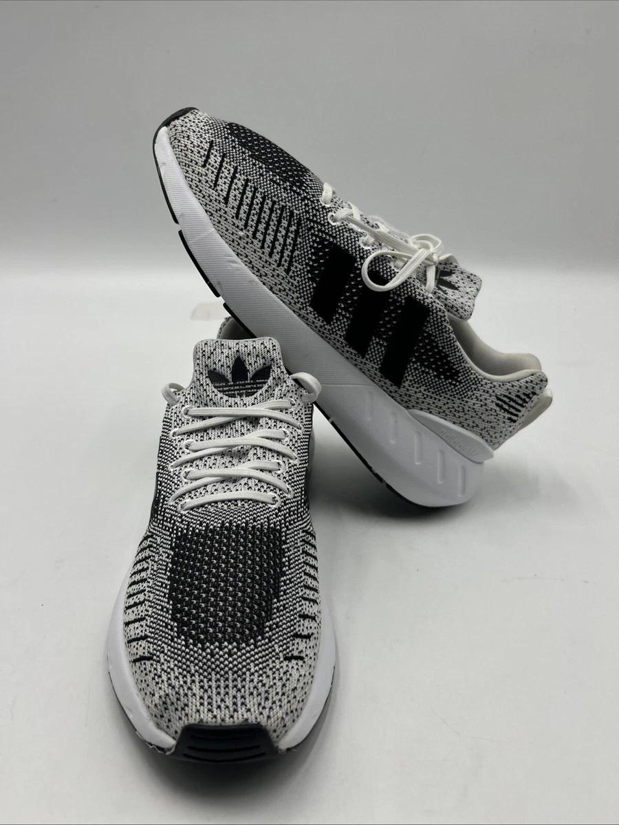 adidas Originals Swift Run Sneakers for Men for Sale | Authenticity  Guaranteed | eBay