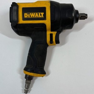 DeWalt DWMT70773L 1/2" Drive Impact Wrench Tool Only