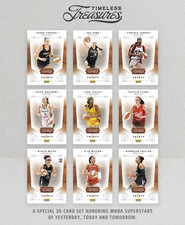 2016-17 Panini Instant NBA Basketball Cards 10