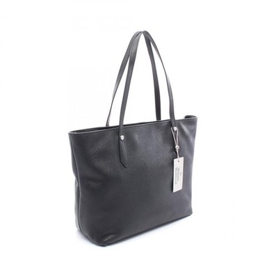 Vivienne Westwood SHOPPER Orb Tote shoulder Bag 4205007DL0040N402
