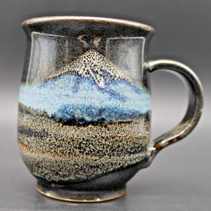 Wendt Pottery | eBay