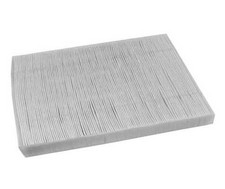 Filtre d'habitacle Seat IBIZA