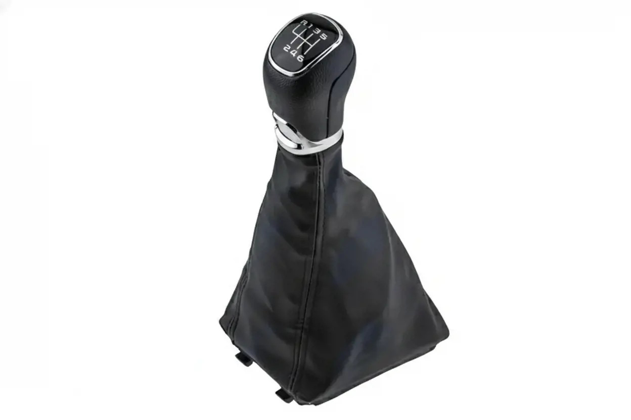 ✅Fits NTY GZB-SK-016 KNOB + GEAR BELLOWS ⭐UK Seller⭐ - Image 10