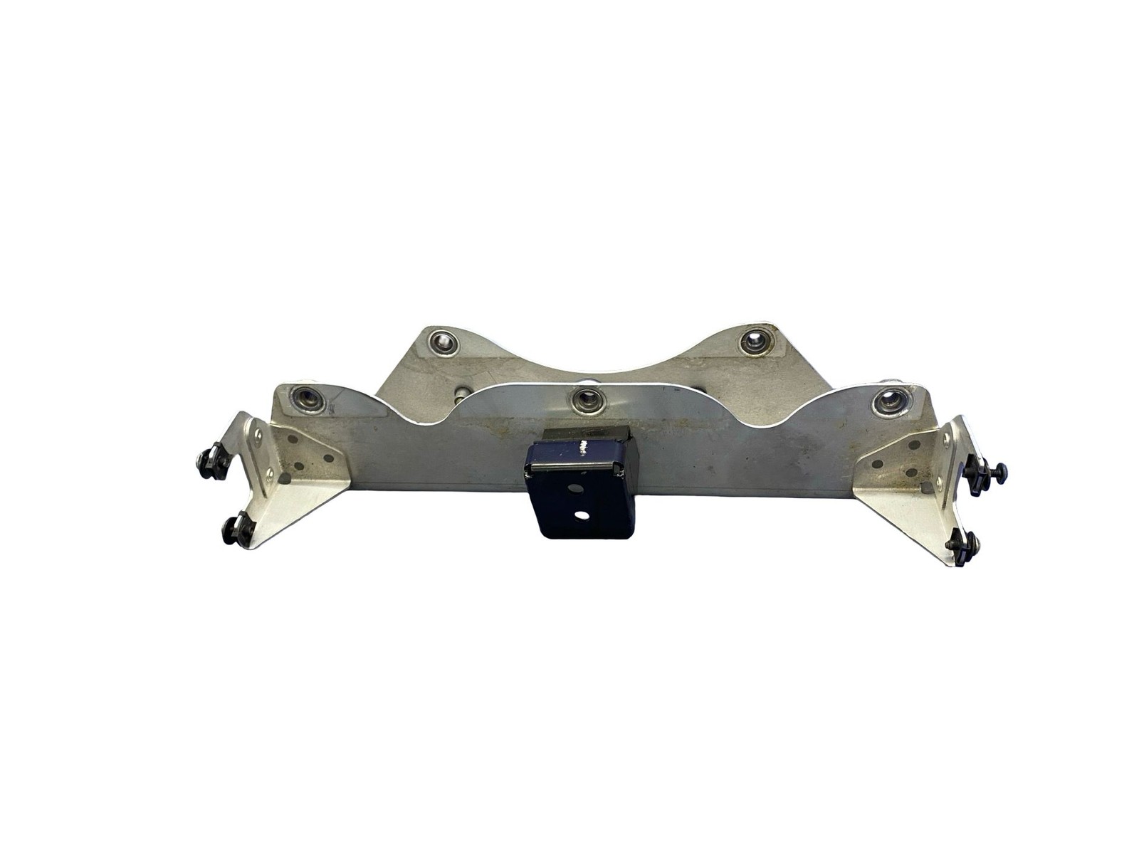 2006 - 2014 Lamborghini Gallardo LP520-4 Interior Center Support Mount Bracket