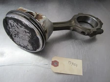 Piston and Connecting Rod Standard For 05-07 Nissan Murano  3.5