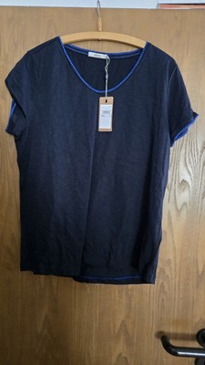 Cecil Tshirt Damen Gr.L