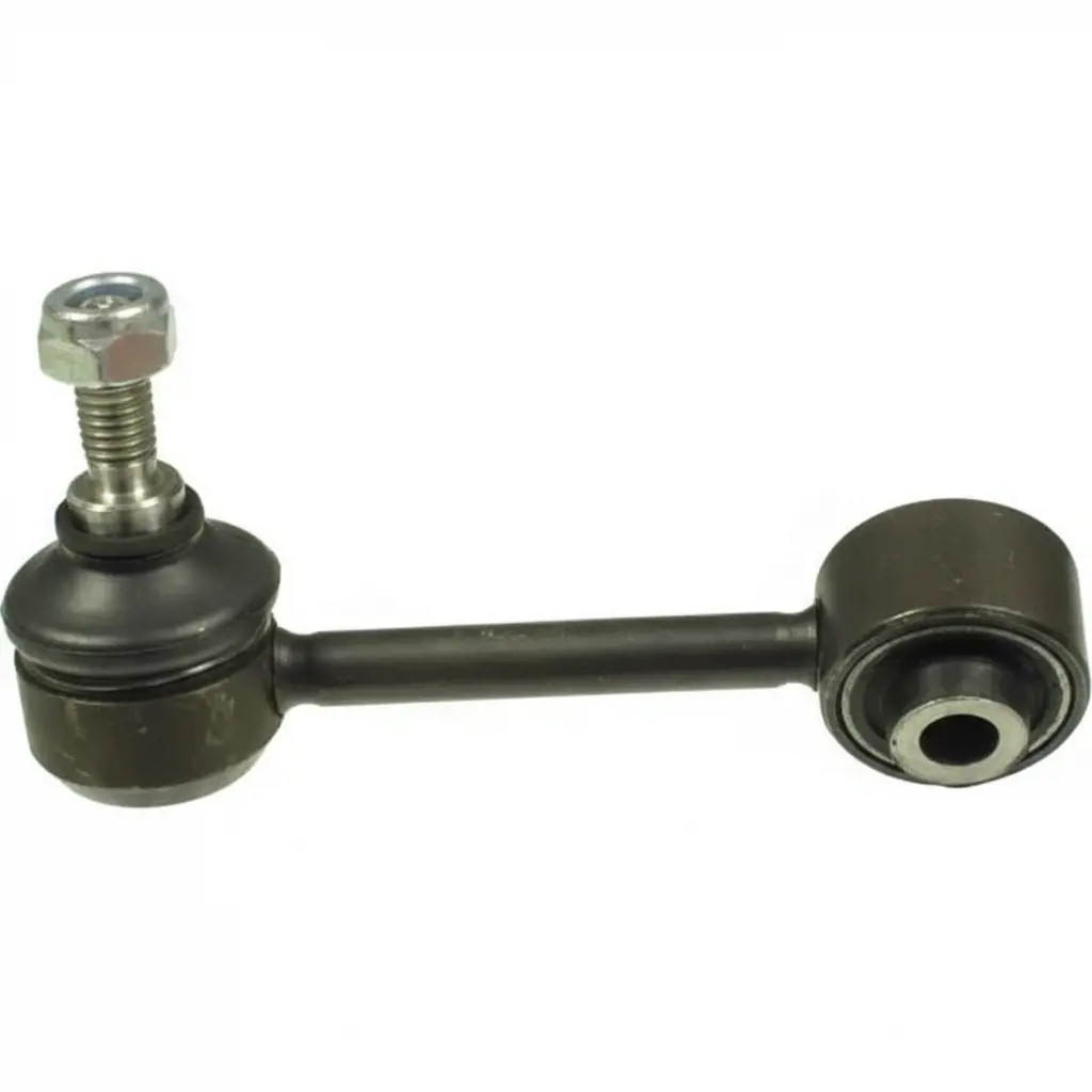 Für DELPHI TC1026 Link/Coupling Rod, stabiliser bar TC1026 Stabilizer link rear - Bild 2