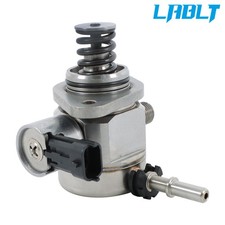 High Pressure Fuel Pump For Kia Cadenza Sedona Sorento 3.3L V6 Gas 35320-3L110