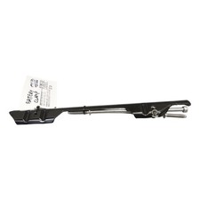 Soporte abrazadera batería bmw serie 4 f33 7188487