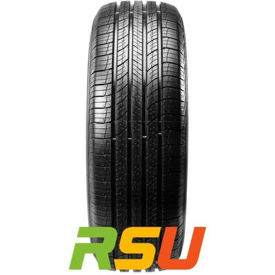 Hankook Dynapro HP2 (RA33) 235/55 R18 100H Sommerreifen