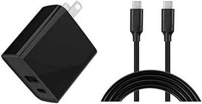 AC Charger for Ubiquiti Amplifi AFI-R AFI-R-US HD Wi-Fi Router AC1750 GP-M015-QC