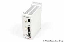 Mirae SPA-3020D Driver