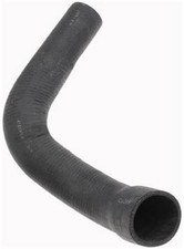 Dayco 70448 Curved Radiator Hose