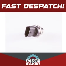 Fuel Pressure Sensor 0281006165 Bosch 50415702 504382791 504157020 Quality New