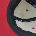 Foto 14 di 14